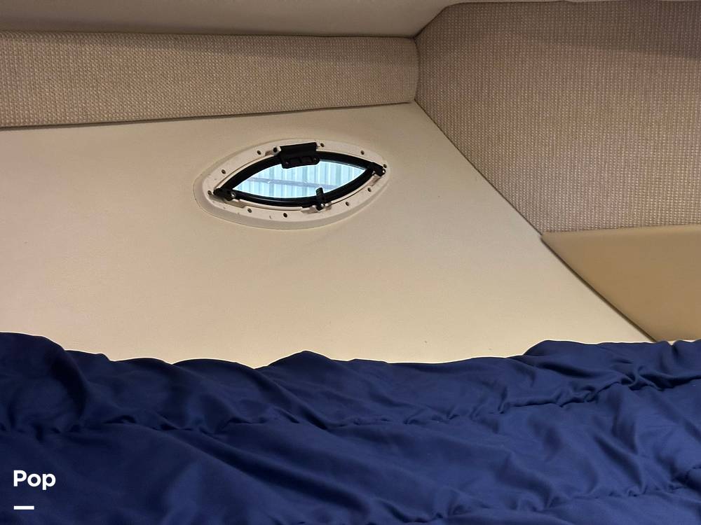 Slide: The Image of Bayliner 305 Ciera 2004 - 14427858