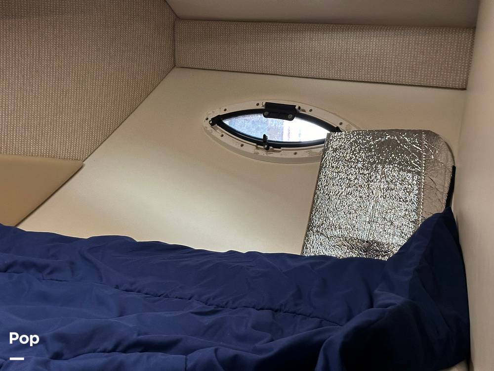 Slide: The Image of Bayliner 305 Ciera 2004 - 14427859