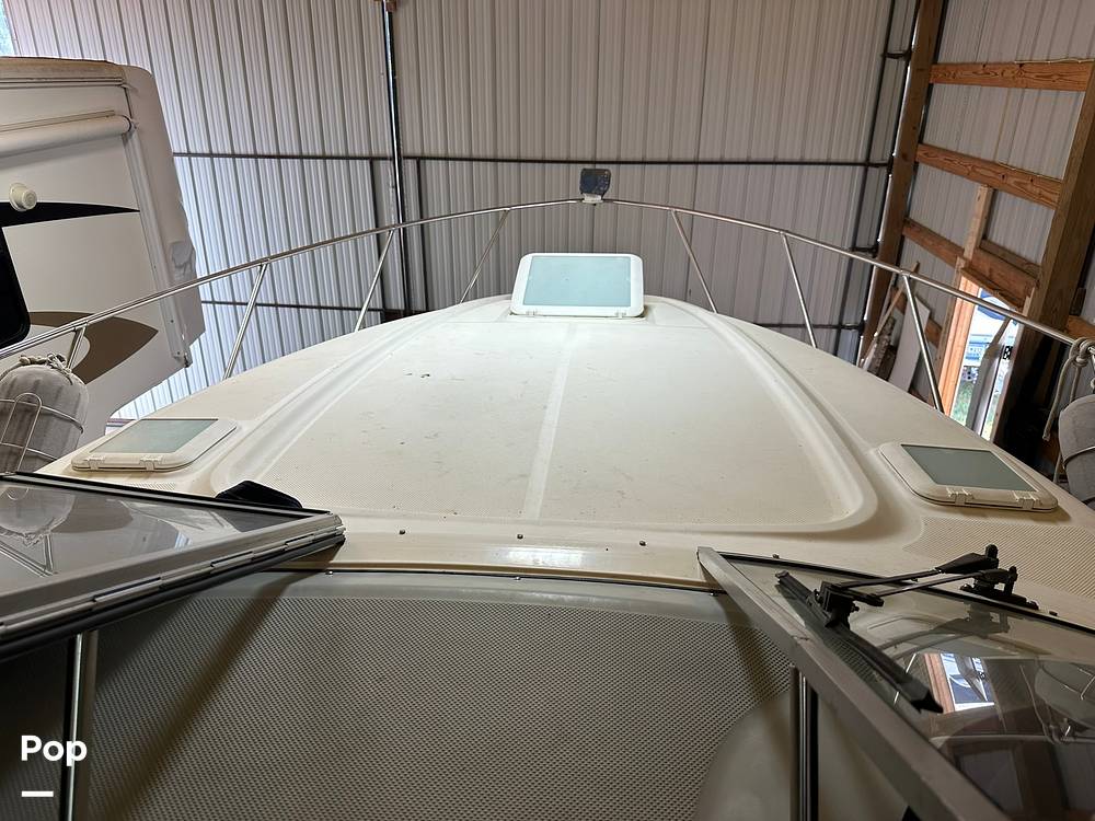 Slide: The Image of Bayliner 305 Ciera 2004 - 14427860