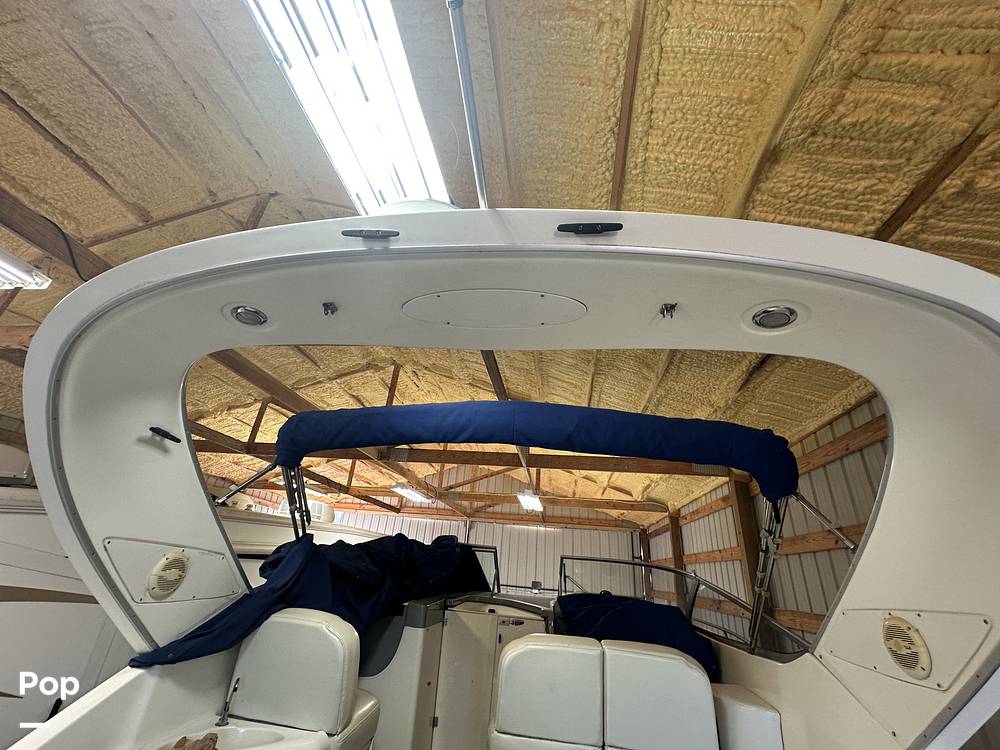 Slide: The Image of Bayliner 305 Ciera 2004 - 14425547