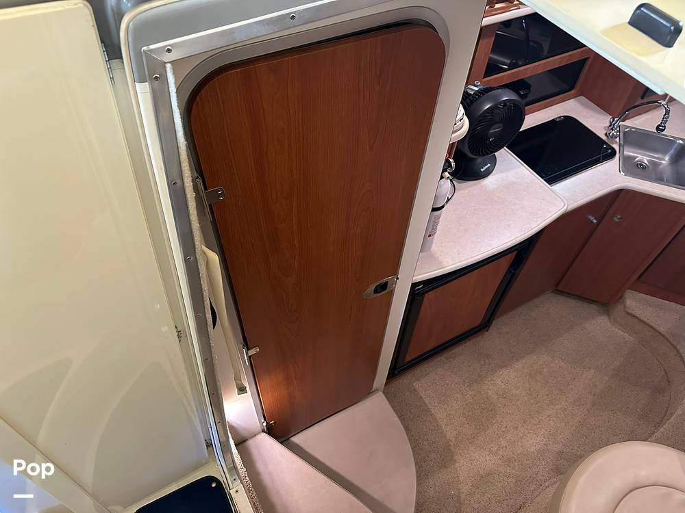 Slide: The Image of Bayliner 305 Ciera 2004 - 14427832