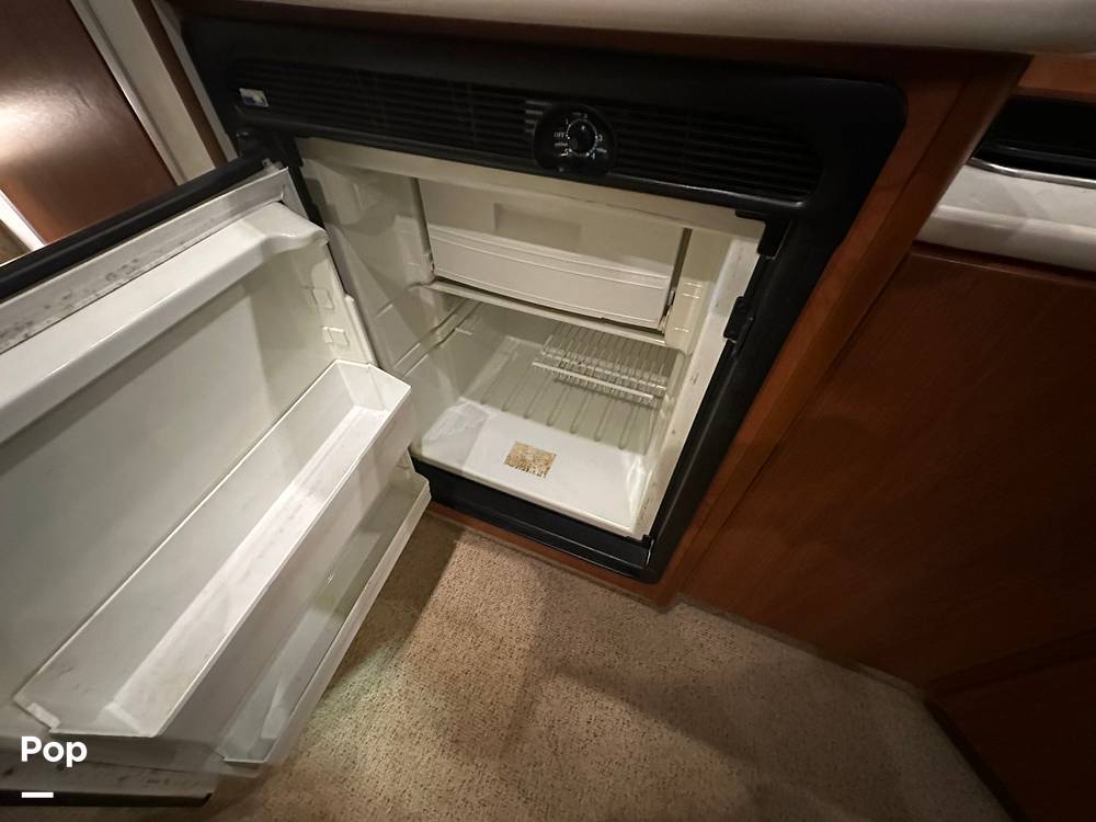 Slide: The Image of Bayliner 305 Ciera 2004 - 14427845