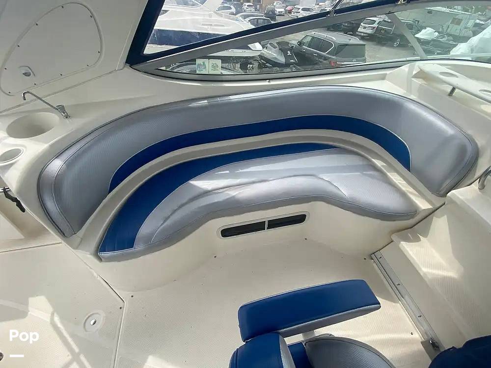 Slide: The Image of Bayliner 305sb 2007 - 15807021