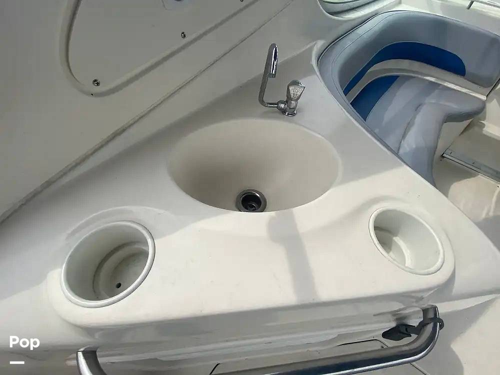 Slide: The Image of Bayliner 305sb 2007 - 15807022