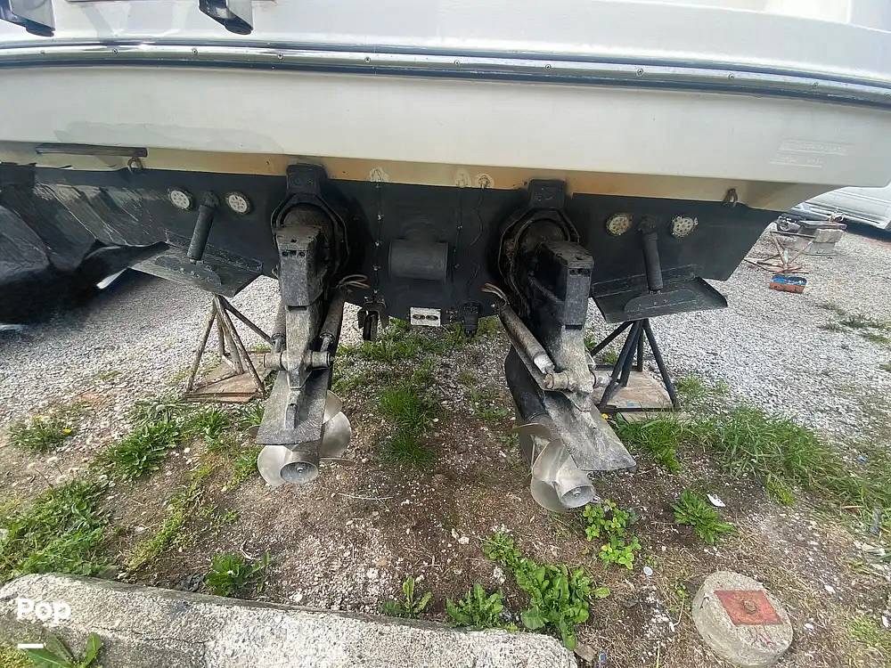 Slide: The Image of Bayliner 305sb 2007 - 15807012