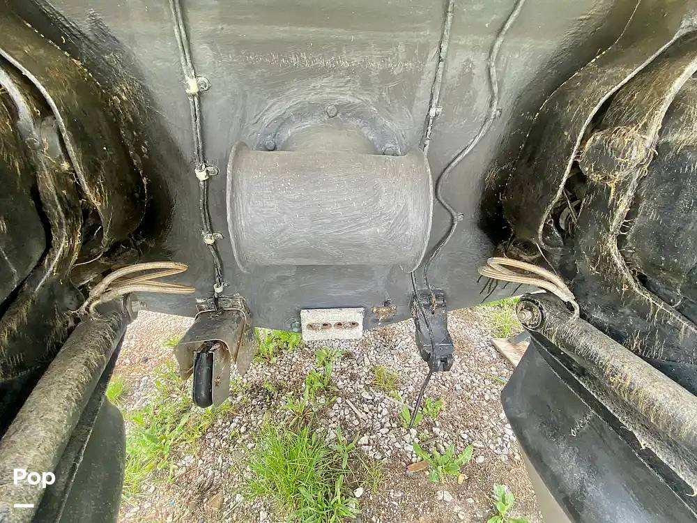 Slide: The Image of Bayliner 305sb 2007 - 15807017