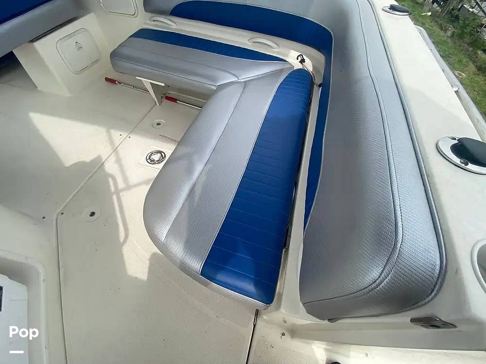 Slide: The Image of Bayliner 305sb 2007 - 15807018