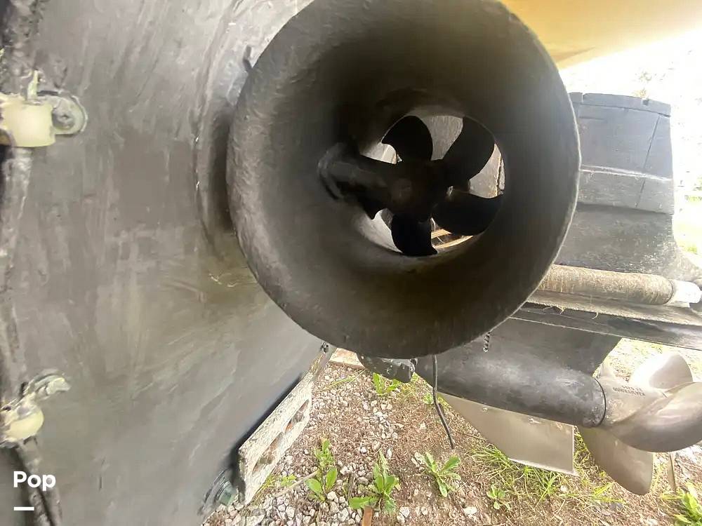 Slide: The Image of Bayliner 305sb 2007 - 15807020