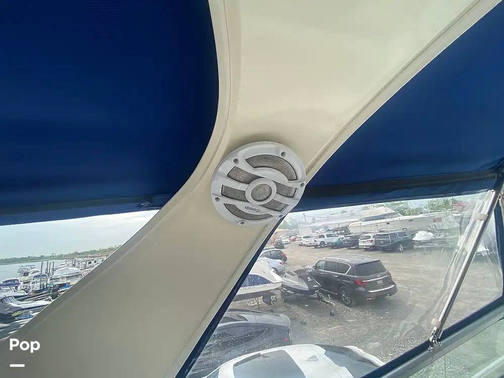 Slide: The Image of Bayliner 305sb 2007 - 15807023