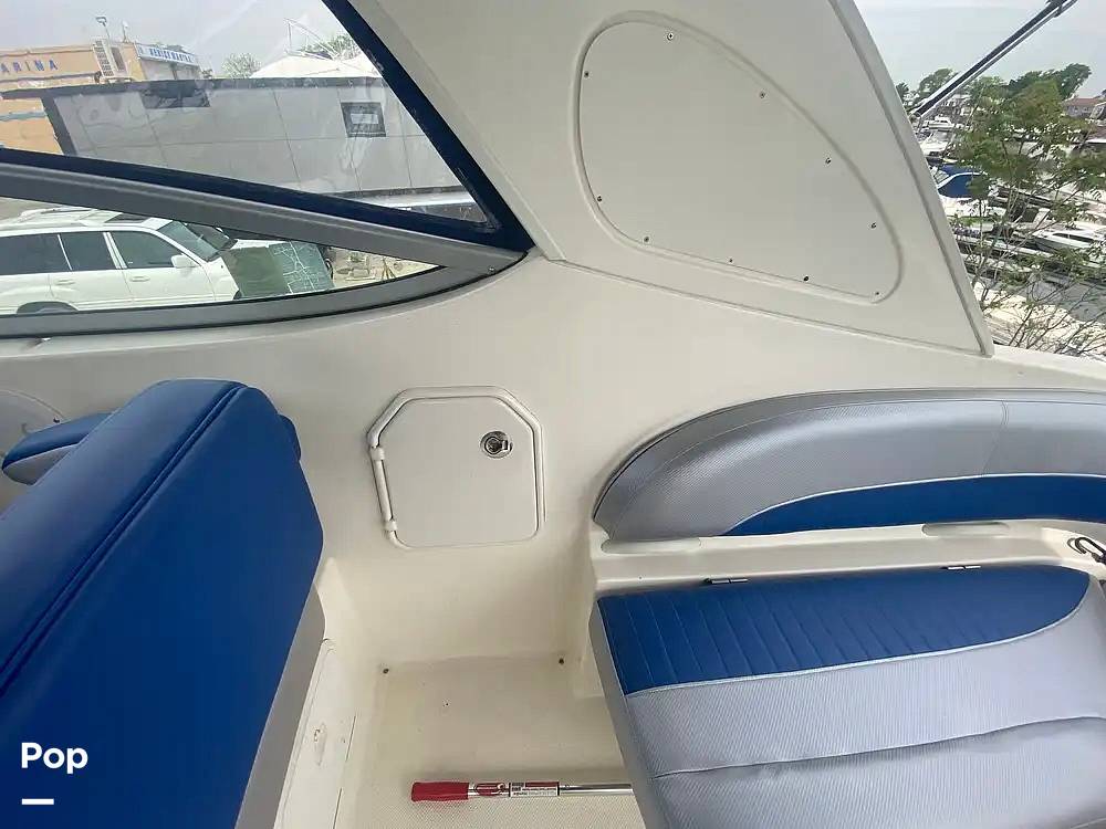 Slide: The Image of Bayliner 305sb 2007 - 15807024