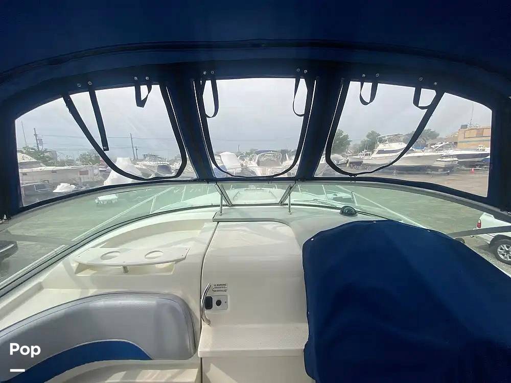 Slide: The Image of Bayliner 305sb 2007 - 15807025