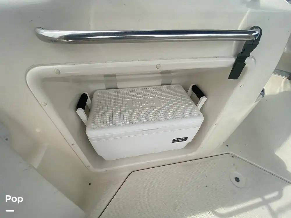 Slide: The Image of Bayliner 305sb 2007 - 15807026