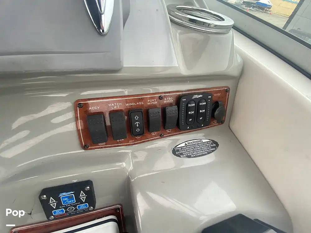 Slide: The Image of Bayliner 305sb 2007 - 15807027