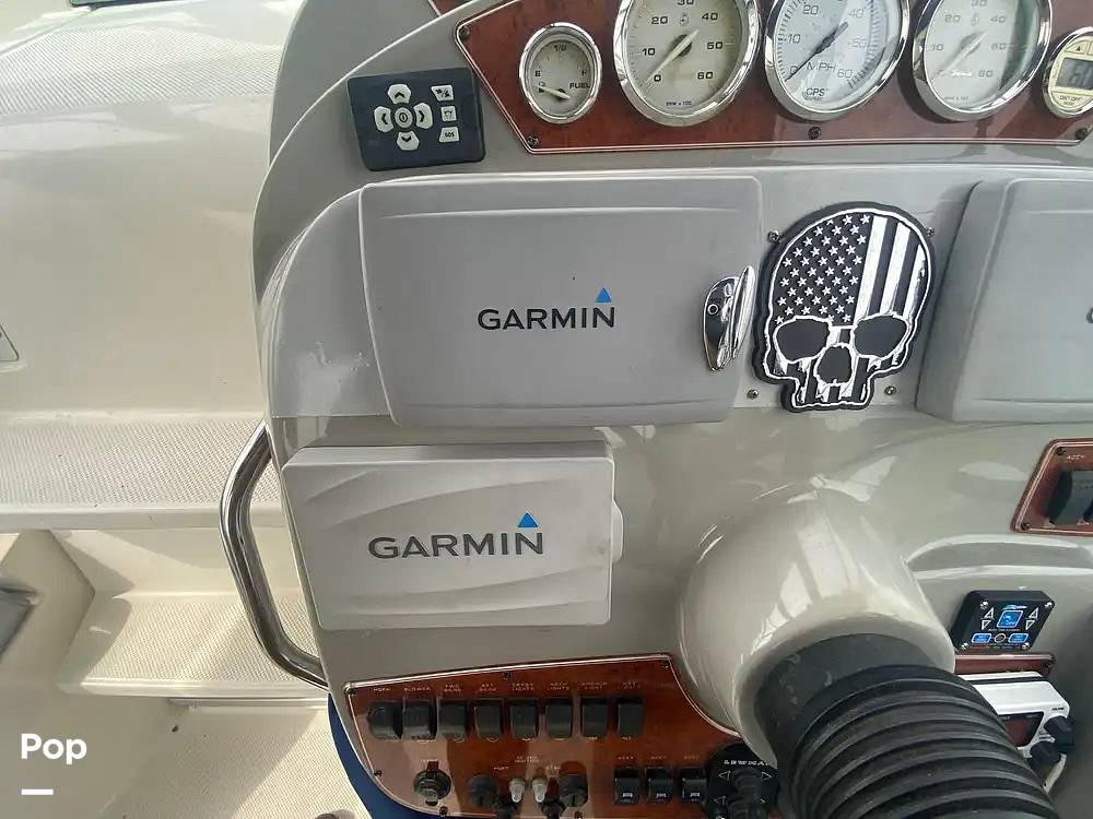 Slide: The Image of Bayliner 305sb 2007 - 15807028