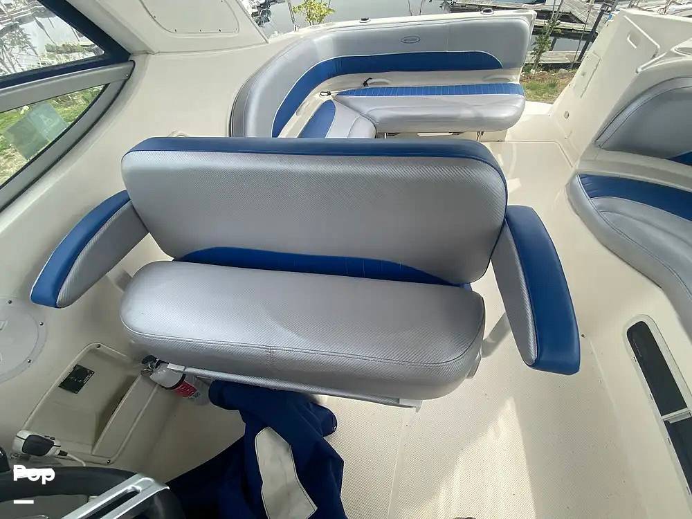 Slide: The Image of Bayliner 305sb 2007 - 15807030