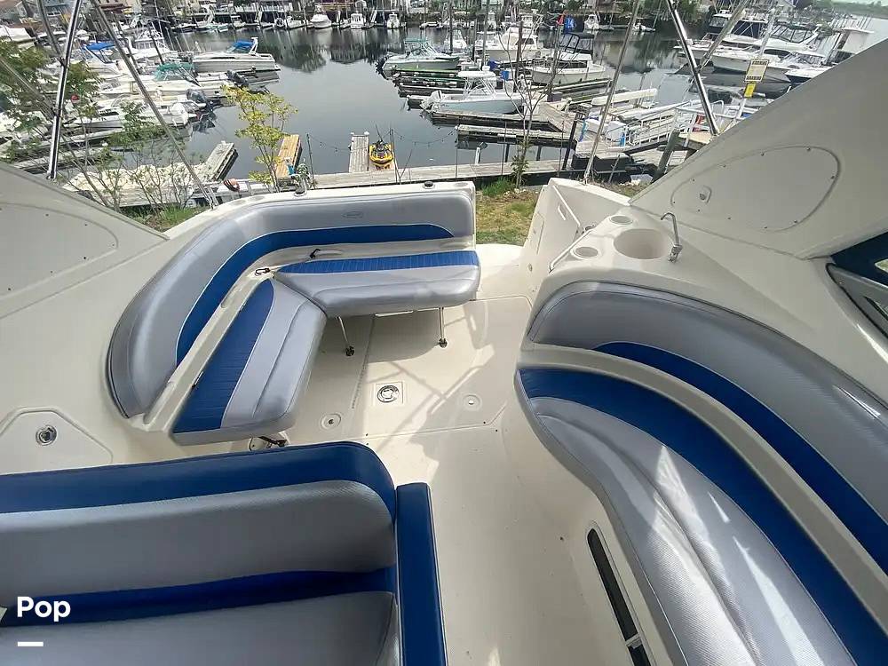 Slide: The Image of Bayliner 305sb 2007 - 15807035