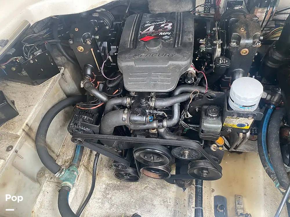 Slide: The Image of Bayliner 305sb 2007 - 15807037