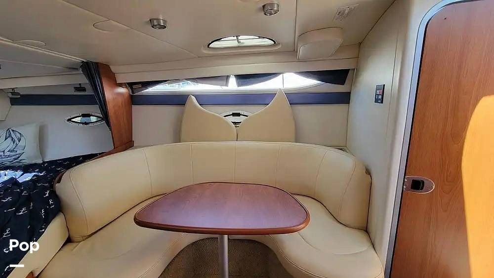 Slide: The Image of Seller Photo - 15807044