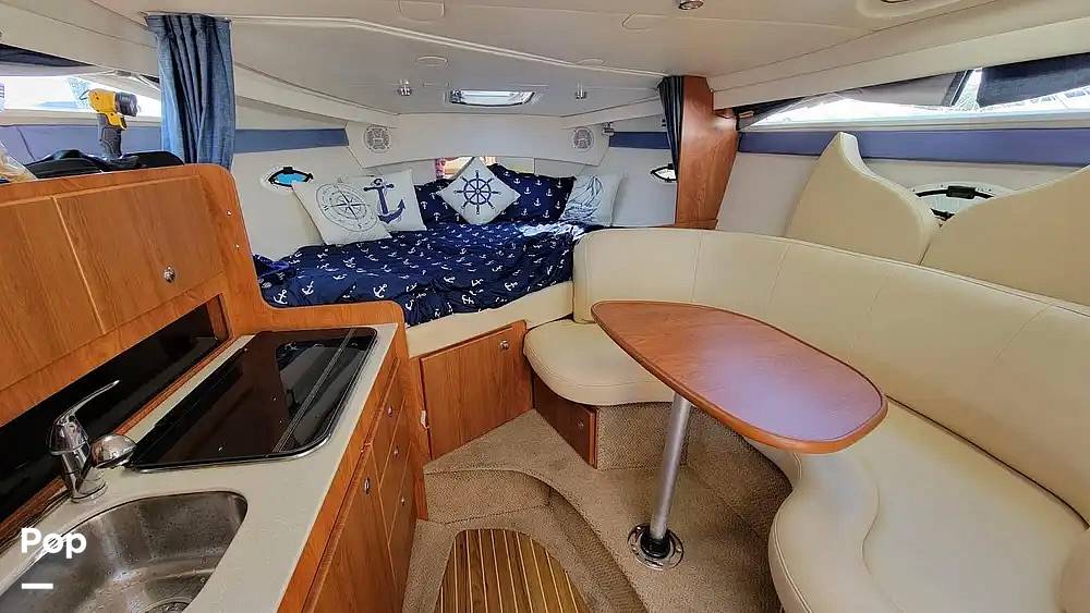 Slide: The Image of Seller Photo - 15807046