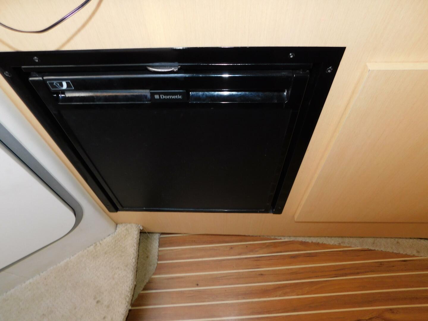 Slide: The Image of Bayliner 315 Cruiser 2012 - 5214840