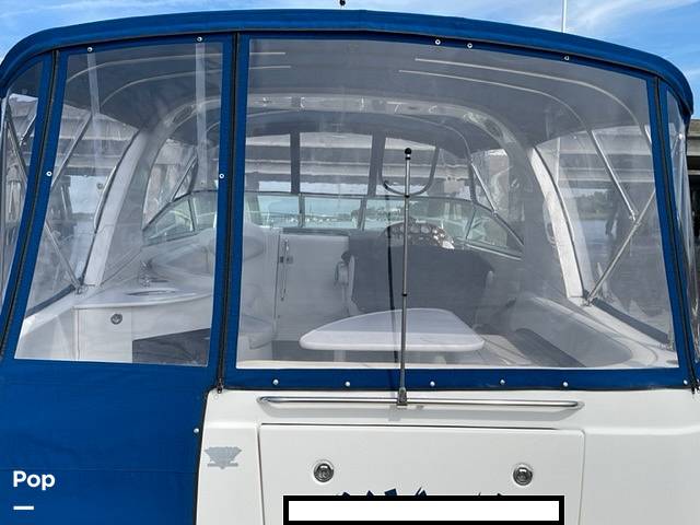 Slide: The Image of Bayliner 325 2005 - 10616780