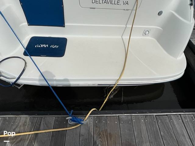 Slide: The Image of Bayliner 325 2005 - 10616781