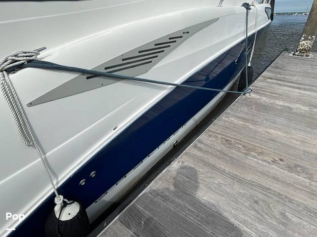 Slide: The Image of Bayliner 325 2005 - 10616783
