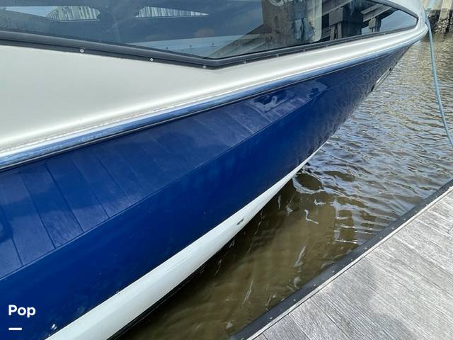 Slide: The Image of Bayliner 325 2005 - 10616786