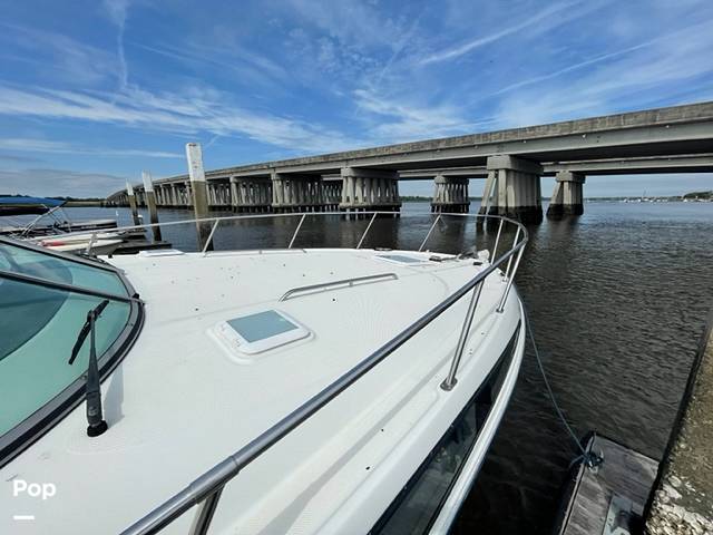 Slide: The Image of Bayliner 325 2005 - 10616788