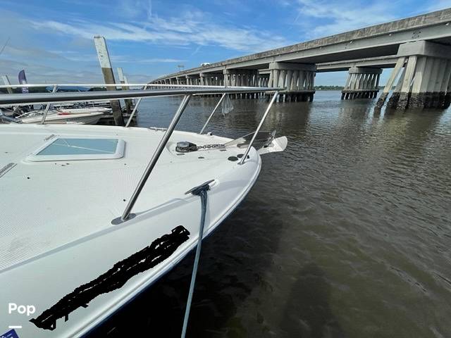 Slide: The Image of Bayliner 325 2005 - 10616789