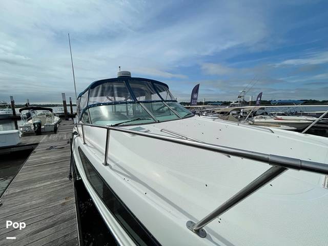 Slide: The Image of Bayliner 325 2005 - 10616790