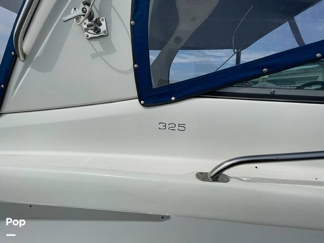 Slide: The Image of Bayliner 325 2005 - 10616791