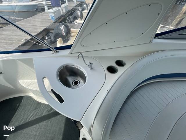 Slide: The Image of Bayliner 325 2005 - 10616803