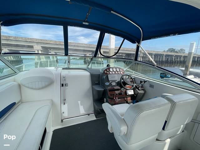 Slide: The Image of Bayliner 325 2005 - 10616806