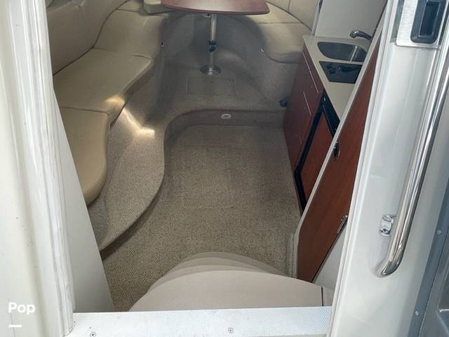 Slide: The Image of Bayliner 325 2005 - 10616821