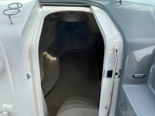 Slide: The Image of Bayliner 325 2005 - 10616822