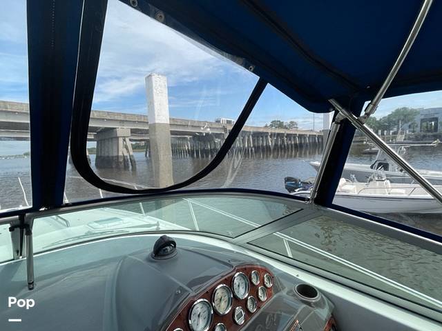 Slide: The Image of Bayliner 325 2005 - 10616823