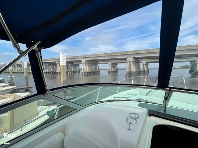 Slide: The Image of Bayliner 325 2005 - 10616825
