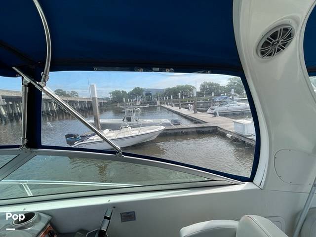 Slide: The Image of Bayliner 325 2005 - 10616826