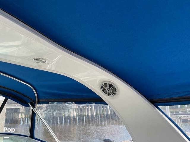 Slide: The Image of Bayliner 325 2005 - 10616828