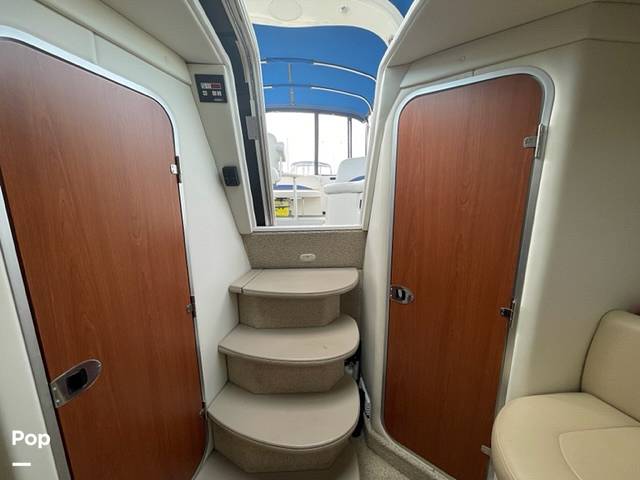 Slide: The Image of Bayliner 325 2005 - 10616832