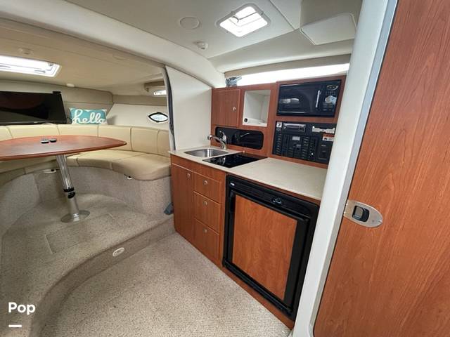 Slide: The Image of Bayliner 325 2005 - 10616833