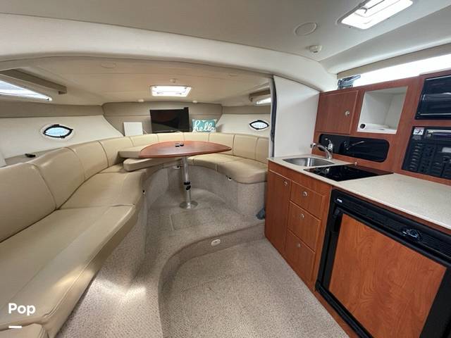 Slide: The Image of Bayliner 325 2005 - 10616834
