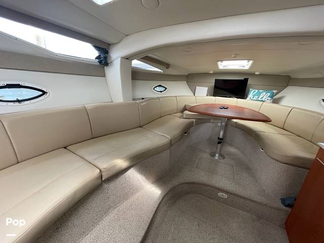 Slide: The Image of Bayliner 325 2005 - 10616835