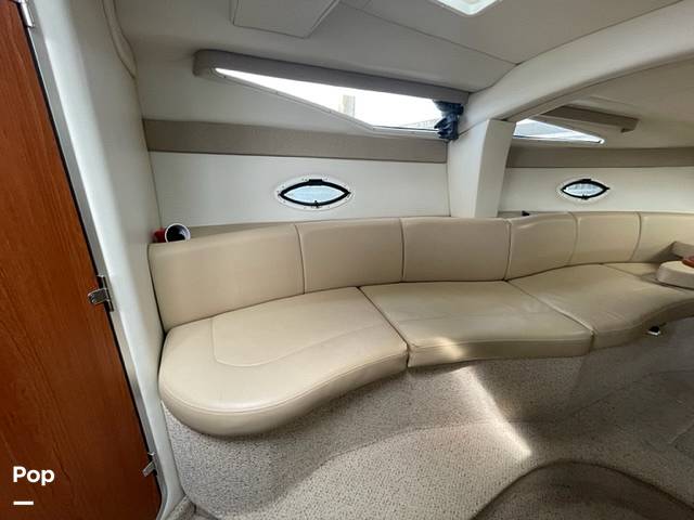 Slide: The Image of Bayliner 325 2005 - 10616836