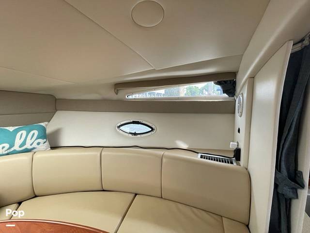Slide: The Image of Bayliner 325 2005 - 10616838