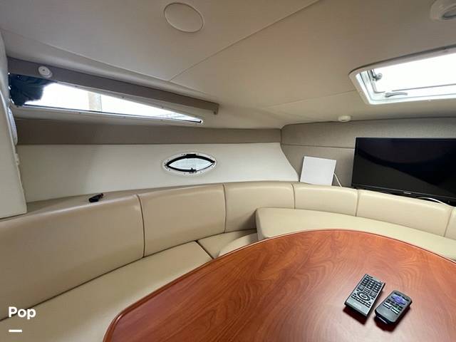 Slide: The Image of Bayliner 325 2005 - 10616840