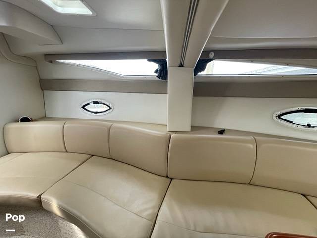 Slide: The Image of Bayliner 325 2005 - 10616841