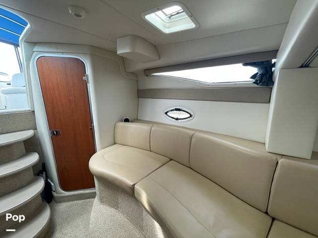 Slide: The Image of Bayliner 325 2005 - 10616842