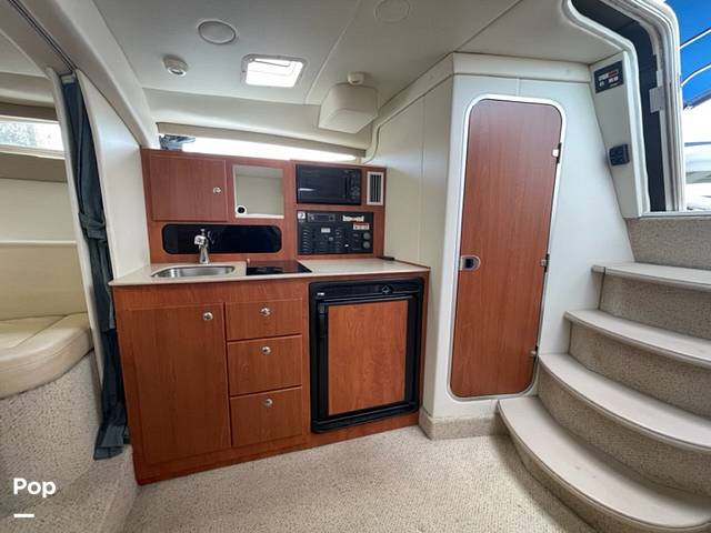 Slide: The Image of Bayliner 325 2005 - 10616844